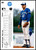 1990 Upper Deck #26 Xavier Hernandez VG RC Rookie Toronto Blue Jays 