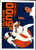 1990 Upper Deck #34 Nolan Ryan EC VG SP Texas Rangers 