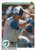 1990 Upper Deck #132 Rance Mulliniks VG Toronto Blue Jays 
