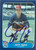 Jeff Reed Autographed 1986 Fleer Update #U-95 Minnesota Twins Card 