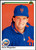 1990 Upper Deck #243 Dave Magadan VG New York Mets 