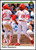 SOLD 45564 1990 Upper Deck #244 Pedro Guerrero UER VG St. Louis Cardinals 
