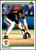1990 Upper Deck #250 Sid Bream VG Pittsburgh Pirates 
