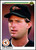 1990 Upper Deck #259 Jeff Ballard VG Baltimore Orioles 