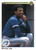 1990 Upper Deck #285 Manuel Lee VG Toronto Blue Jays 