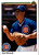 1990 Upper Deck #304 Joe Girardi VG Chicago Cubs 