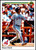 1990 Upper Deck #449 Dave Clark VG Cleveland Indians 