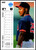 1990 Upper Deck #449 Dave Clark VG Cleveland Indians 