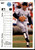 1990 Upper Deck #507 Dave LaPoint VG New York Yankees 