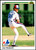 1990 Upper Deck #512 Joe Hesketh VG Montreal Expos 