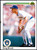 1990 Upper Deck #514 Greg Brock VG Milwaukee Brewers 