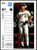 1990 Upper Deck #514 Greg Brock VG Milwaukee Brewers 