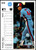 1990 Upper Deck #515 Tim Burke VG Montreal Expos 