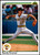 1990 Upper Deck #519 Randy Kramer UER VG Pittsburgh Pirates 