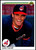 1990 Upper Deck #570 John Farrell UER VG Cleveland Indians 