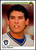 1990 Upper Deck #648 Juan Nieves VG Milwaukee Brewers 