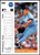 1990 Upper Deck #698 Jeff Montgomery VG Kansas City Royals 
