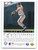 1993 Upper Deck #60 Wil Cordero VG Montreal Expos 