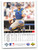 1993 Upper Deck #100 Dave Valle VG Seattle Mariners 