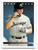 1993 Upper Deck #199 Ron Karkovice VG Chicago White Sox 