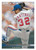 1993 Upper Deck #232 Dennis Martinez VG Montreal Expos 