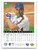 1993 Upper Deck #275 Bobby Bonilla VG New York Mets 