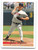 1993 Upper Deck #409 John Dopson VG Boston Red Sox 