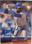 Manny Lee Autographed 1993 Fleer Ultra #631