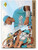 1993 Upper Deck #435 Charles Johnson VG Florida Marlins 