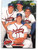 SOLD 41403 1993 Upper Deck #472 Tom Glavine/Steve Avery/Greg Maddux/John Smoltz VG Atlanta Braves 