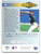 1993 Upper Deck #502 Rod Bolton VG Chicago White Sox 