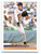 1993 Upper Deck #530 Bill Krueger VG Detroit Tigers 