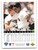 1993 Upper Deck #567 Barry Bonds VG San Francisco Giants 