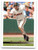 1993 Upper Deck #567 Barry Bonds VG San Francisco Giants 