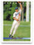 1993 Upper Deck #568 Jody Reed VG Los Angeles Dodgers 