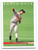 1993 Upper Deck #583 Tim Naehring VG Boston Red Sox 