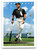 1993 Upper Deck #597 Tim Raines VG Chicago White Sox 