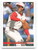 1993 Upper Deck #694 John Smiley VG Cincinnati Reds 