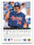 1993 Upper Deck #736 Archi Cianfrocco VG Montreal Expos 