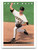1993 Upper Deck #745 Blas Minor VG Pittsburgh Pirates 