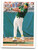 1993 Upper Deck #767 Troy Neel VG Oakland Athletics 