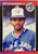Sil Campusano Autographed 1989 Donruss #584