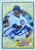 Derrek Lee Autographed 2008 Upper Deck Baseball Heroes #38