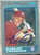 Marlon Anderson Autographed 1997 Bowman Chrome #210