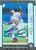 Marlon Anderson Autographed 1999 Bowman #206