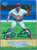 Marlon Anderson Autographed 1999 Stadium Club #346 SP