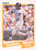 1990 Fleer #65 Kevin Mitchell VG San Francisco Giants 