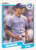 1990 Fleer #92 Alex Sanchez VG Toronto Blue Jays 
