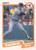 1990 Fleer #172 Brady Anderson VG Baltimore Orioles 