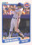 1990 Fleer #205 Keith Hernandez VG New York Mets 